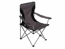 SILLA DE CAMPING