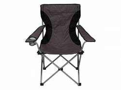 SILLA DE CAMPING