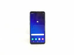 SAMSUNG S9 64GB AZUL