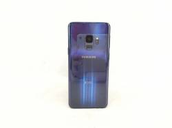 SAMSUNG S9 64GB AZUL