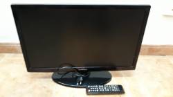 TV TELEVISION SAMSUNG LED 22 UE22ES500