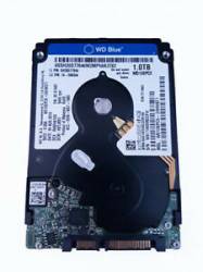 HD DISCO DURO 1TB SATA 2.5 WD