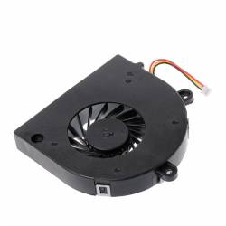 VENTILADOR PORTATIL REFRIGERACIóN ACER ASPIRE 5742 DE 5253 A 5253G 5336, 5741, 5