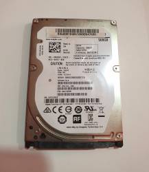 HD DISCO DURO 500GB 2.5 SATA SEAGATE