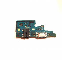 PLACA CARGA MICROUSB MICRóFONO CHARGING BOARD SAMSUNG GALAXY A70/A705