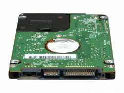 HD DISCO DURO 320GB SATA 2.5 WD