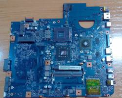 MOTHER BOARD PLACA MADRE ACER ASPIRE 5738ZG