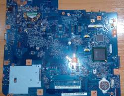 MOTHER BOARD PLACA MADRE ACER ASPIRE 5738ZG