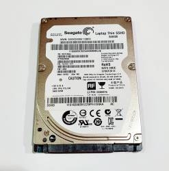 HD DISCO DURO 500GB 2.5 SATA SEAGATE PS4