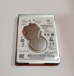 HD DISCO DURO 1TB SATA 2.5 SEAGATE