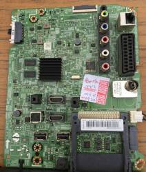 PLACA MOTHER BOARD PSU TV SAMSUNG UE40H5303AW