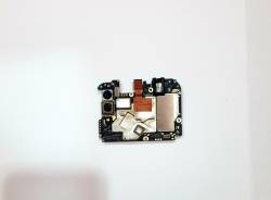 PLACA BASE XIAOMI REDMI 7 64GB