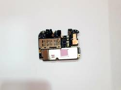 PLACA BASE XIAOMI REDMI 7 64GB