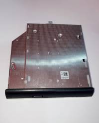 DVD LECTOR GRABADOR TS-L633