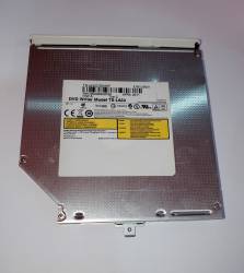 DVD LECTOR GRABADOR TS-L633