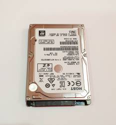 HD DISCO DURO 1TB 2.5 SATA HGST 7200RPM