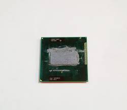 MICRO PROCESADOR INTEL 09 SR02Y V039A508 35030082A 0666