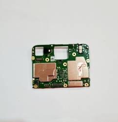 PLACA BASE HUAWEI Y5 2018 MOTHER BOARD ORIGINAL MAIN