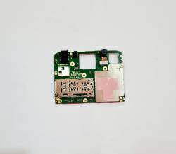 PLACA BASE HUAWEI Y5 2018 MOTHER BOARD ORIGINAL MAIN