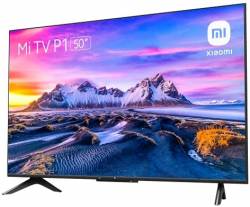 TELEVISOR XIAOMI MI TV P1 50