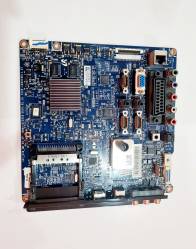 PLACA SAMSUNG MAIN BN94-03391J LE37C550J1W