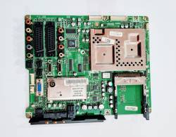 MAIN PLACA MOTHER BOARD BN40-00112A TDHG6-K02A 8211Z07G BN94-01404N F98(P08