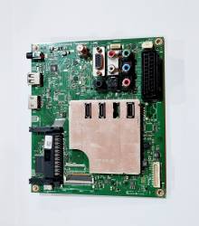 PLACA MAIN MOTHER BOARD VTT 305 00 MV-1 94V-0 GRUNDIG 40VLE6142C