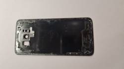 SAMSUNG S8 TAPA TRASERA ORIGINAL