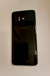 SAMSUNG S8 TAPA TRASERA ORIGINAL