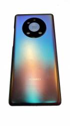 HUAWEI MATE 40 PRO TAPA TRASERA