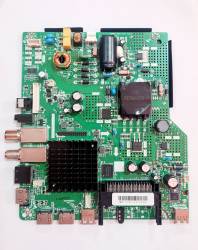 PLACA MAIN TD SYSTEMS K32DLX10HS HK.T.RT2842P639 REPUESTO