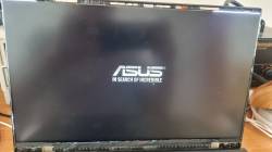 ASUS UX425E ZENBOOK ORIGINAL 14 FULL HD PANTALLA PORTATIL DISPLAY LCD