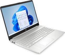 ORDENADOR PORTATIL DE 15.6 FULL HD I7 16 GB RAM Y 512 GB SSD