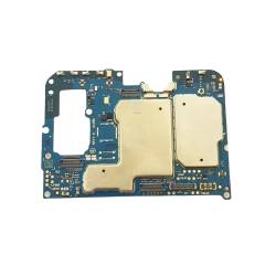 SAMSUNG A03 64GB PLACA MAIN MOTHER BOARD ORIGINAL LIBRE SM-A035M