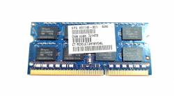 MEMORIA 4GB 2RX8 PC3L 12800SHMT351S6EFR8A