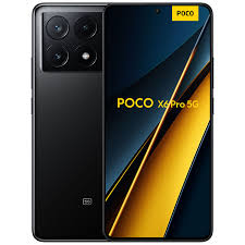 POCO X6 PRO 8/256 GB 5G