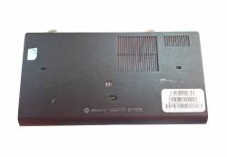 TAPA INFERIOR HP ZBOOK 15 G1 K610M