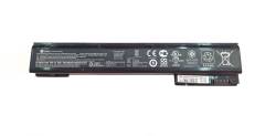 BATERIA HP ZBOOK 15 G1 K610M