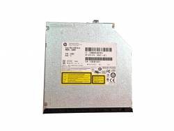 DVD CD PORTATIL HP ZBOOK 15 G1 K610M