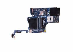 PLACA MAIN MOTHER BOARD WIFI FUENTE BLUETOOTH FEXO HP ZBOOK 15 G1 K610M