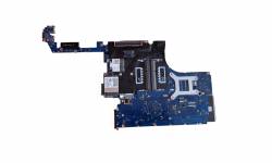 PLACA MAIN MOTHER BOARD WIFI FUENTE BLUETOOTH FEXO HP ZBOOK 15 G1 K610M