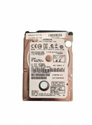 DISCO DURO HD 320GB 2.5 SATA