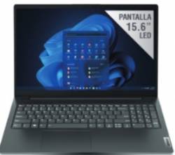 PORTáTIL LENOVO VV15 8 GB RAM 256 GB SSD, WINDOWS 11