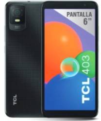 TCL 403 SMARTPHONE 2 GB RAM 32 GB