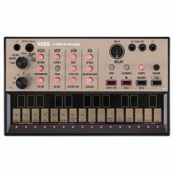 TECLADO KORG VOLCA KEYS