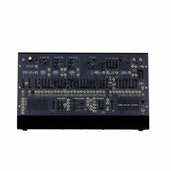 TECLADO ARP SYNTH 2600 M