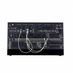 TECLADO ARP SYNTH 2600 M