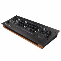 TECLADO KORG MINILOGUE XD MODULE