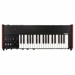 TECLADO KORG MINIKORG 700 FS