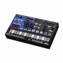 TECLADO KORG VOLCA NUBASS